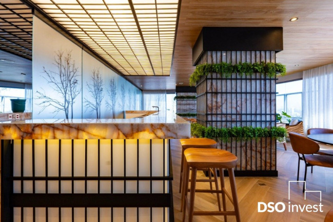 Imagem Apartamento com 1 Quarto à Venda, em Jardim Das Acácias - São Paulo Imagem Apartamento com 1 Quarto à Venda, em Jardim Das Acácias - São Paulo