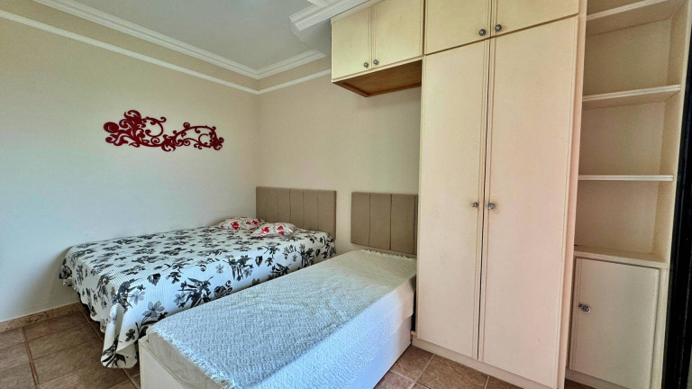 Imagem Apartamento com 3 Quartos à Venda, 93 m² em Riviera De São Lourenço - Bertioga Imagem Apartamento com 3 Quartos à Venda, 93 m² em Riviera De São Lourenço - Bertioga