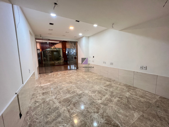 Imagem Imóvel à Venda, 43 m² em Ipanema - Rio De Janeiro
