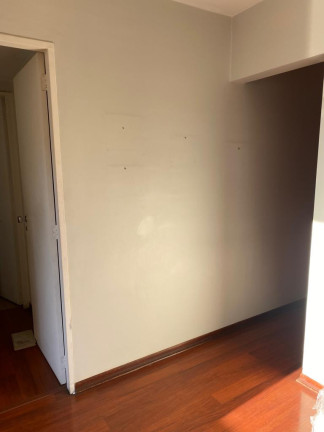 Imagem Apartamento com 4 Quartos à Venda, 170 m² em Perdizes - São Paulo Imagem Apartamento com 4 Quartos à Venda, 170 m² em Perdizes - São Paulo