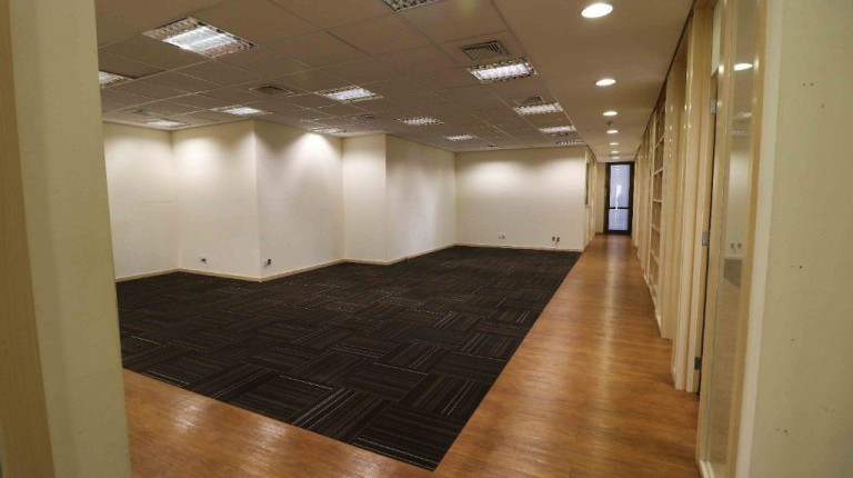 Imagem Imóvel Comercial à Venda, 500 m² em Bela Vista - São Paulo Imagem Imóvel Comercial à Venda, 500 m² em Bela Vista - São Paulo