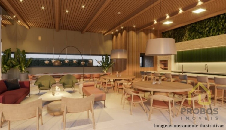 Imagem Terreno à Venda, 342 m² em Chácara Alvorada - Indaiatuba Imagem Terreno à Venda, 342 m² em Chácara Alvorada - Indaiatuba