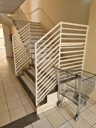Imagem Apartamento com 2 Quartos à Venda, 50 m² em Jardim Europa - Uberlândia Imagem Apartamento com 2 Quartos à Venda, 50 m² em Jardim Europa - Uberlândia