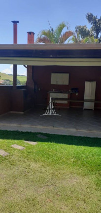 Imagem Casa com 4 Quartos à Venda, 1.000 m² em Itatiba Imagem Casa com 4 Quartos à Venda, 1.000 m² em Itatiba