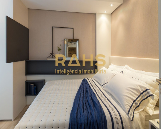 Imagem Apartamento com 4 Quartos à Venda, 215 m² em Praia Brava - Itajaí Imagem Apartamento com 4 Quartos à Venda, 215 m² em Praia Brava - Itajaí
