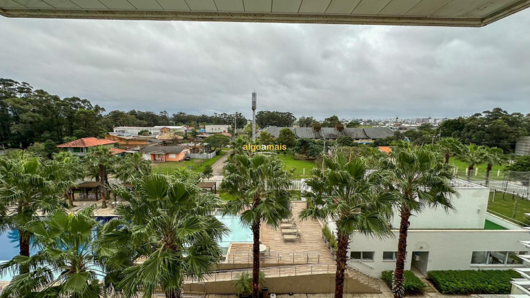 Imóvel com 3 Quartos à Venda, 115 m² em Atlântida - Xangri-lá