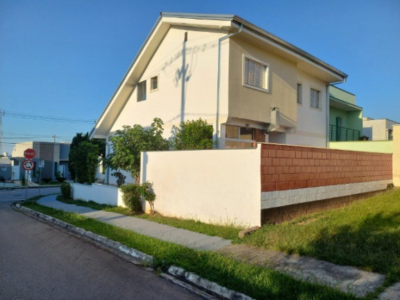 Imagem Sobrado com 3 Quartos à Venda, 153 m² em Horto Florestal - Sorocaba Imagem Sobrado com 3 Quartos à Venda, 153 m² em Horto Florestal - Sorocaba