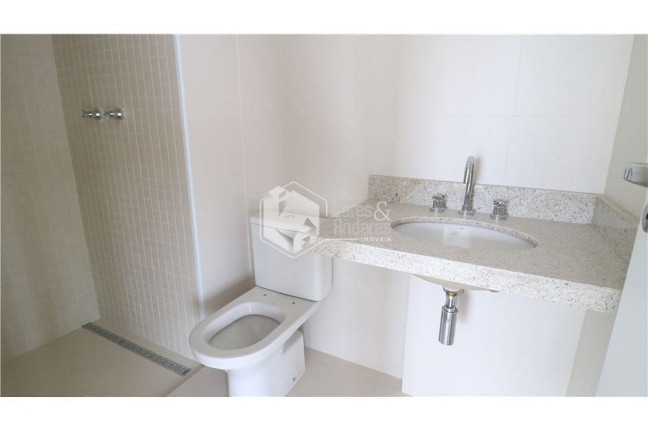 Imagem Apartamento com 2 Quartos à Venda, 80 m² em Paraíso - São Paulo Imagem Apartamento com 2 Quartos à Venda, 80 m² em Paraíso - São Paulo