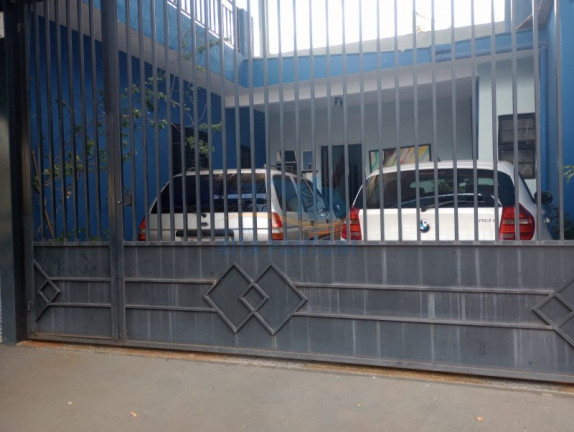 Casa com 4 Quartos à Venda, 217 m² em Jardim Procópio - Ribeirão Preto