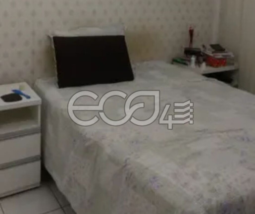 Imagem Apartamento com 3 Quartos à Venda, 63 m² em Inácio Barbosa - Aracaju