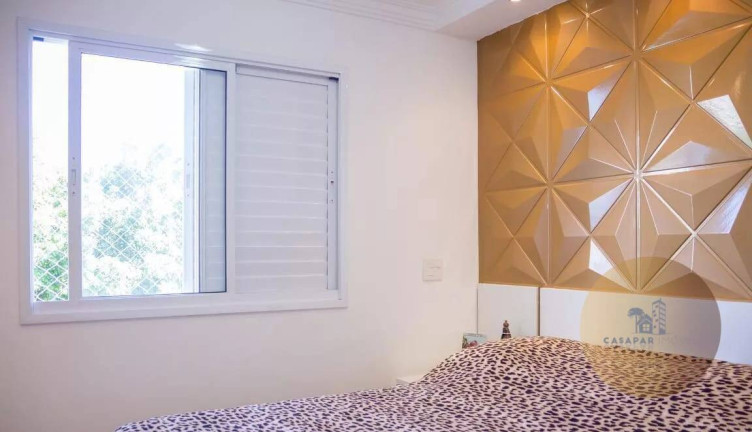 Imagem Apartamento com 3 Quartos à Venda, 96 m² em Boa Vista - São Caetano Do Sul Imagem Apartamento com 3 Quartos à Venda, 96 m² em Boa Vista - São Caetano Do Sul