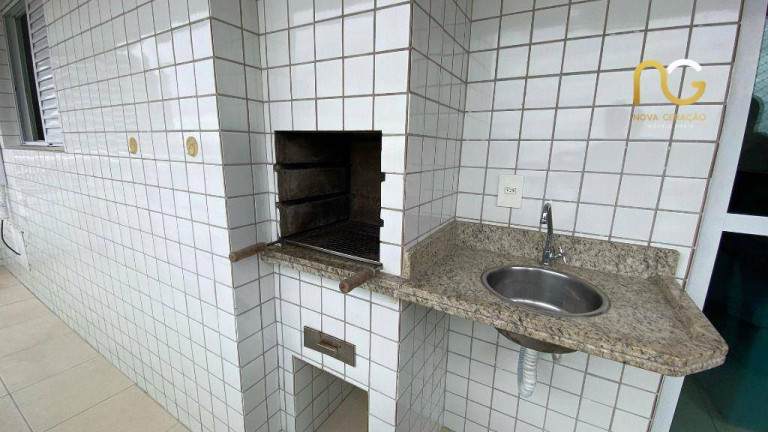 Imagem Apartamento com 2 Quartos à Venda, 130 m² em Vila Guilhermina - Praia Grande Imagem Apartamento com 2 Quartos à Venda, 130 m² em Vila Guilhermina - Praia Grande