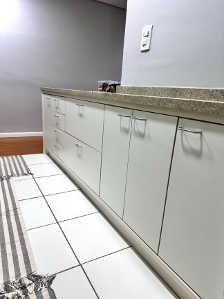 Imagem Imóvel com 2 Quartos à Venda, 50 m² em Villa Sunset - Votorantim Imagem Imóvel com 2 Quartos à Venda, 50 m² em Villa Sunset - Votorantim