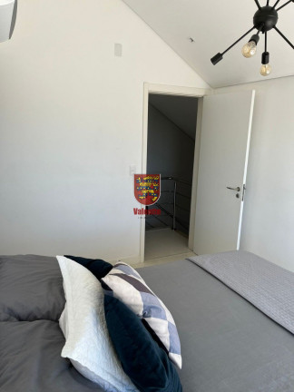 Imagem Cobertura com 3 Quartos à Venda, 130 m² em Capoeiras - Florianópolis