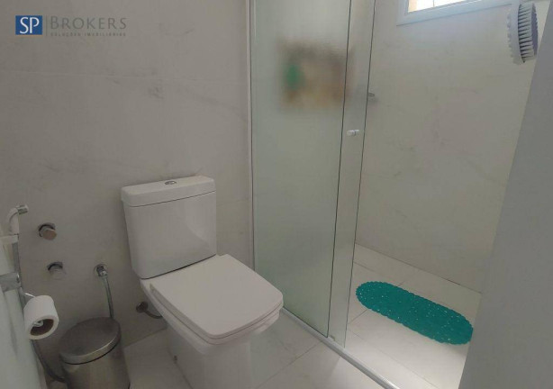 Imagem Casa com 3 Quartos à Venda, 285 m² em Swiss Park - Campinas Imagem Casa com 3 Quartos à Venda, 285 m² em Swiss Park - Campinas