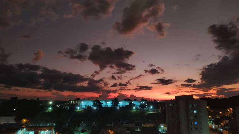 Imagem Apartamento com 2 Quartos à Venda, 73 m² em Vila Rica - Sorocaba Imagem Apartamento com 2 Quartos à Venda, 73 m² em Vila Rica - Sorocaba