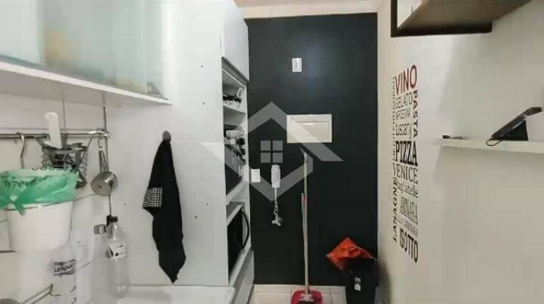 Imagem Apartamento com 2 Quartos à Venda, 45 m² em Taquara - Rio De Janeiro Imagem Apartamento com 2 Quartos à Venda, 45 m² em Taquara - Rio De Janeiro
