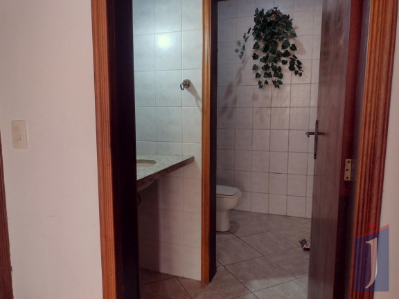 Imagem Casa com 3 Quartos para Alugar, 209 m² em Jardim Da Glória - São Paulo Imagem Casa com 3 Quartos para Alugar, 209 m² em Jardim Da Glória - São Paulo