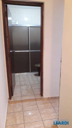 Imagem Sobrado com 3 Quartos à Venda, 128 m² em Santa Maria - São Caetano Do Sul