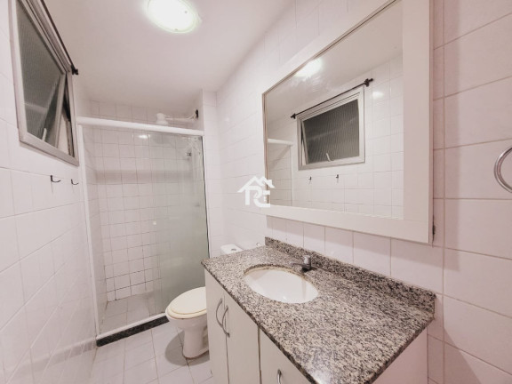 Imagem Apartamento com 2 Quartos à Venda, em Ingá - Niterói Imagem Apartamento com 2 Quartos à Venda, em Ingá - Niterói