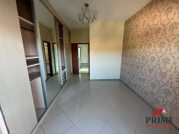 Imagem Casa com 3 Quartos à Venda, 190 m² em Residencial Solarium - Lagoa Santa Imagem Casa com 3 Quartos à Venda, 190 m² em Residencial Solarium - Lagoa Santa