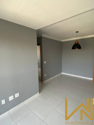 Imagem Imóvel com 2 Quartos à Venda, 51 m² em Jardim Paulicéia - Campinas Imagem Imóvel com 2 Quartos à Venda, 51 m² em Jardim Paulicéia - Campinas