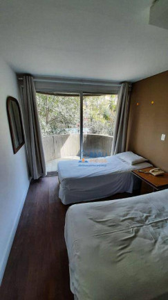 Imagem Apartamento com 1 Quarto à Venda ou Locação, 41 m² em Liberdade - São Paulo