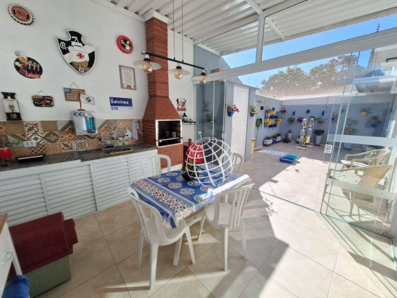 Imagem Casa com 3 Quartos à Venda, 140 m² em Vila Giglio - Atibaia Imagem Casa com 3 Quartos à Venda, 140 m² em Vila Giglio - Atibaia