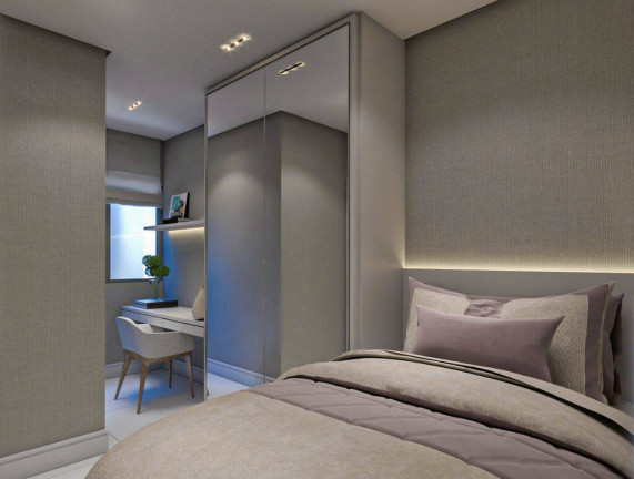 Imagem Sobrado com 3 Quartos à Venda, 110 m² em Morretes - Itapema Imagem Sobrado com 3 Quartos à Venda, 110 m² em Morretes - Itapema