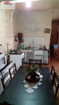 Imagem Casa com 2 Quartos à Venda, 160 m² em Vila Galvão - Guarulhos Imagem Casa com 2 Quartos à Venda, 160 m² em Vila Galvão - Guarulhos