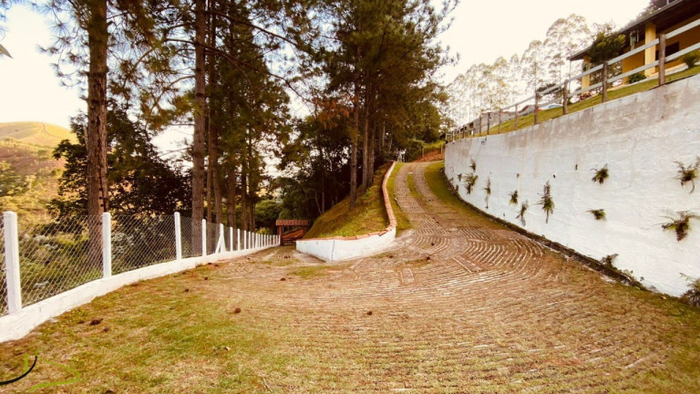 Imagem Imóvel com 3 Quartos à Venda,  em Bairro  Do Souza - Monteiro Lobato