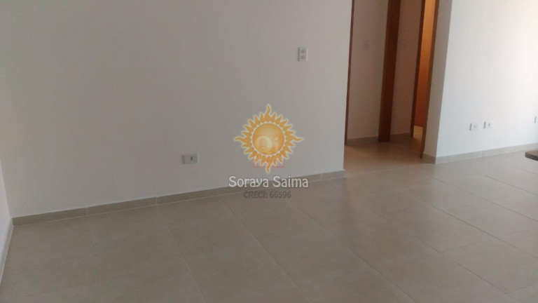 Imagem Apartamento com 2 Quartos à Venda, 71 m² em Itaguá - Ubatuba Imagem Apartamento com 2 Quartos à Venda, 71 m² em Itaguá - Ubatuba