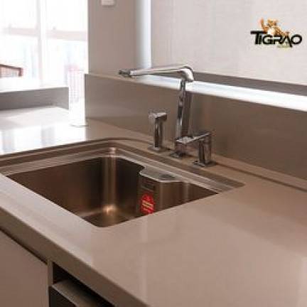 Imagem Apartamento com 3 Quartos à Venda, 131 m² em Centro - Balneário Camboriú Imagem Apartamento com 3 Quartos à Venda, 131 m² em Centro - Balneário Camboriú