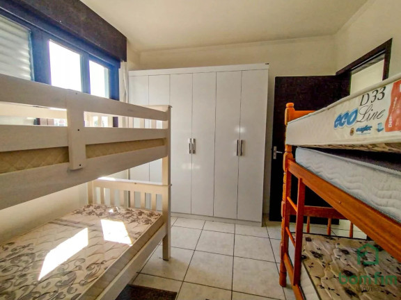 Imagem Apartamento com 1 Quarto para Alugar, 45 m² em São João - Porto Alegre