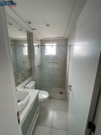 Imagem Apartamento com 3 Quartos à Venda, 106 m² em Mooca - São Paulo Imagem Apartamento com 3 Quartos à Venda, 106 m² em Mooca - São Paulo