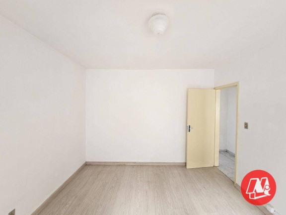 Imagem Apartamento com 2 Quartos para Alugar, 80 m² em Santana - Porto Alegre