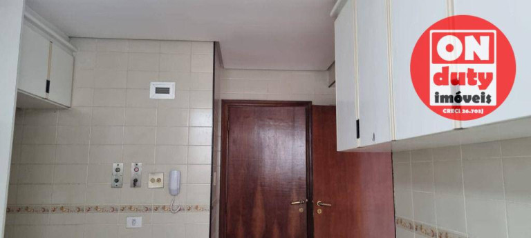 Imagem Apartamento com 3 Quartos à Venda, 143 m² em Ponta Da Praia - Santos Imagem Apartamento com 3 Quartos à Venda, 143 m² em Ponta Da Praia - Santos