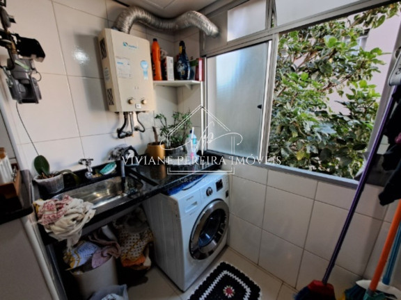 Imagem Imóvel com 2 Quartos à Venda, 49 m² em Conceição - Osasco Imagem Imóvel com 2 Quartos à Venda, 49 m² em Conceição - Osasco