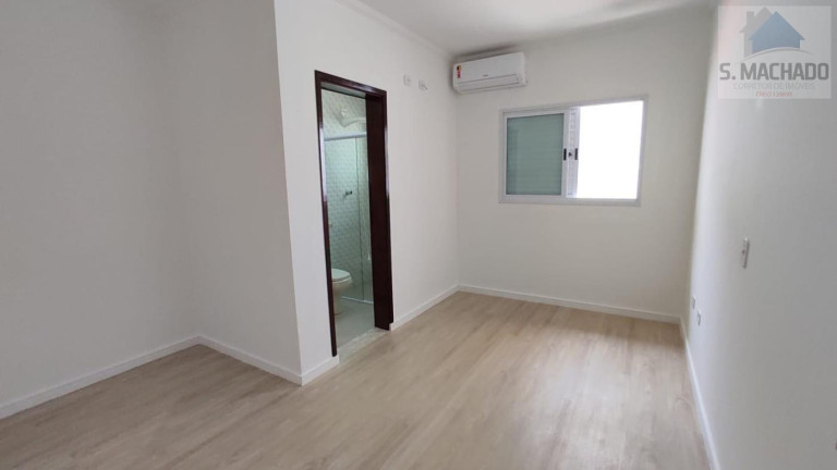 Imagem Apartamento com 3 Quartos à Venda, 111 m² em Parque Novo Oratório - Santo André Imagem Apartamento com 3 Quartos à Venda, 111 m² em Parque Novo Oratório - Santo André