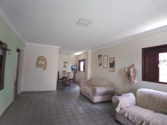 Imagem Casa com 4 Quartos à Venda, 150 m² em Ernesto Geisel - João Pessoa