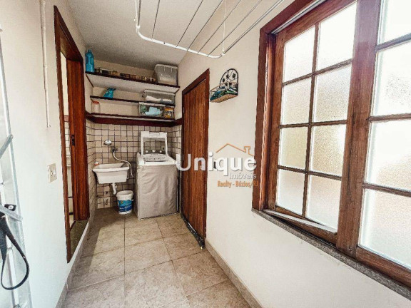 Imagem Casa com 5 Quartos à Venda, 245 m² em Geribá - Armação Dos Búzios