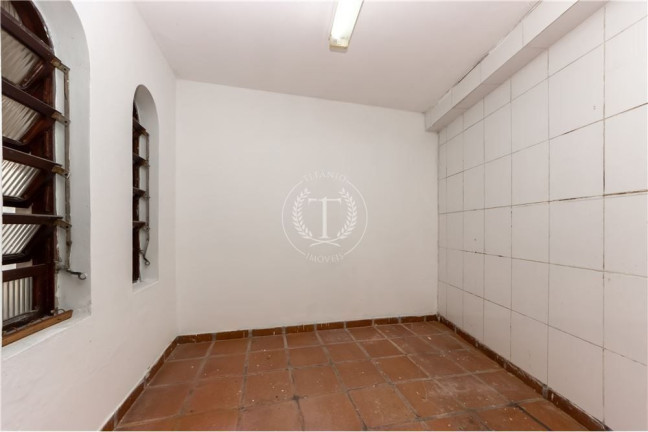 Imagem Casa com 4 Quartos à Venda, 182 m² em Vila Sônia - São Paulo
