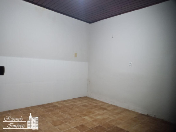 Imagem Casa com 3 Quartos à Venda, 155 m² em Marambaia - Belém