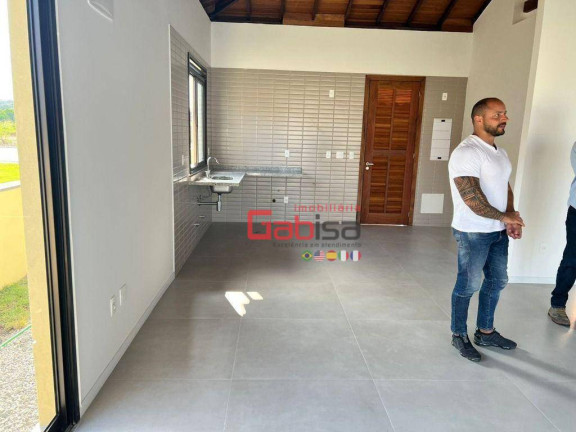 Imagem Casa com 4 Quartos à Venda, 173 m² em Marina - Armação Dos Búzios