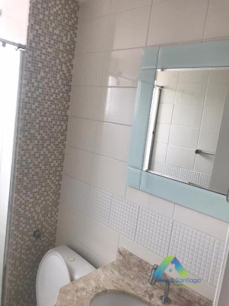 Imagem Apartamento com 3 Quartos à Venda, 70 m² em Jardim Aeroporto - São Paulo