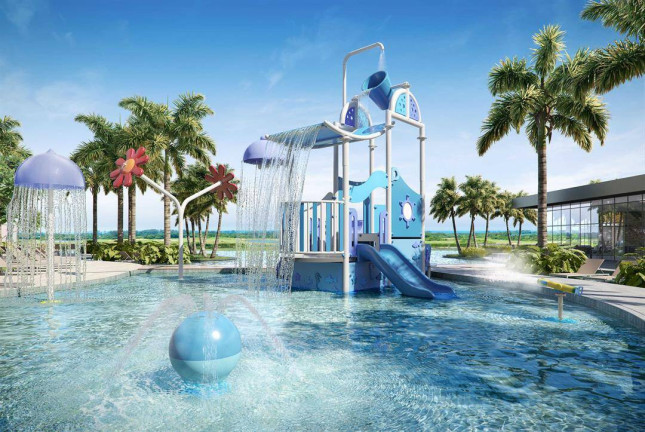 Imagem Apartamento com 3 Quartos à Venda, 119 m² em Barra Da Tijuca - Rio De Janeiro Imagem Apartamento com 3 Quartos à Venda, 119 m² em Barra Da Tijuca - Rio De Janeiro