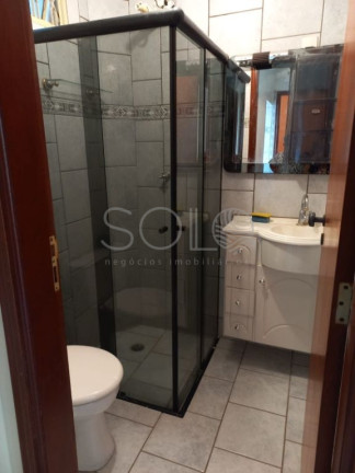 Imagem Apartamento com 2 Quartos à Venda, 54 m² em Jardim Das Estações (vila Xavier) - Araraquara Imagem Apartamento com 2 Quartos à Venda, 54 m² em Jardim Das Estações (vila Xavier) - Araraquara