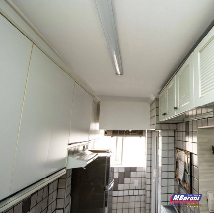 Imagem Apartamento com 2 Quartos para Alugar, 62 m² em Indianópolis - São Paulo Imagem Apartamento com 2 Quartos para Alugar, 62 m² em Indianópolis - São Paulo