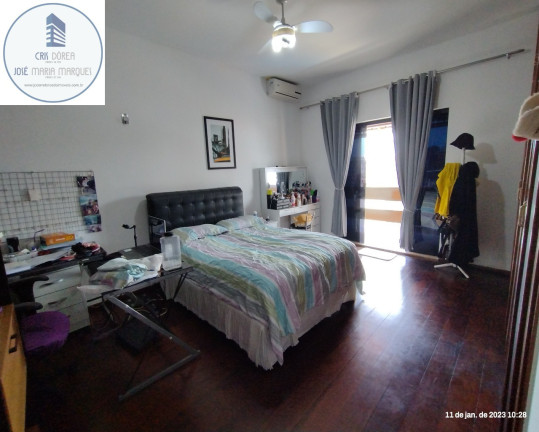 Imagem Casa com 5 Quartos à Venda, 263 m² em Vila Laura - Salvador Imagem Casa com 5 Quartos à Venda, 263 m² em Vila Laura - Salvador