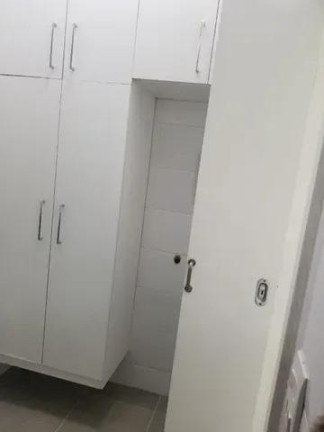 Imagem Apartamento com 1 Quarto à Venda, 35 m² em Catete - Rio De Janeiro